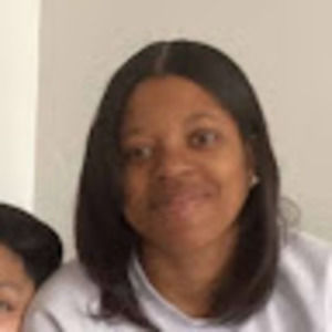 Meet your Posher, Shawna